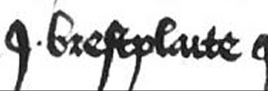 A close-up of a document

Description automatically generated